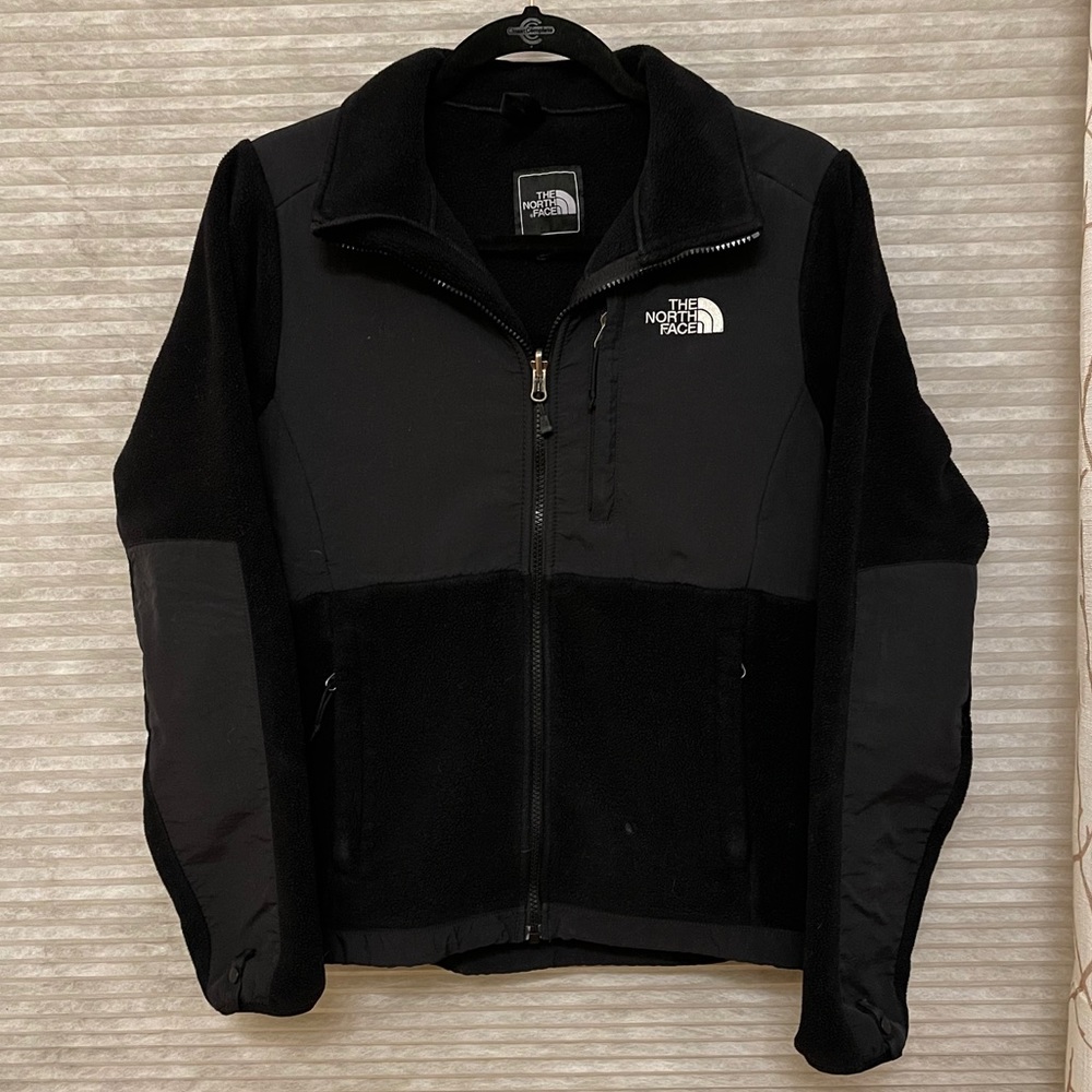Denali North Face